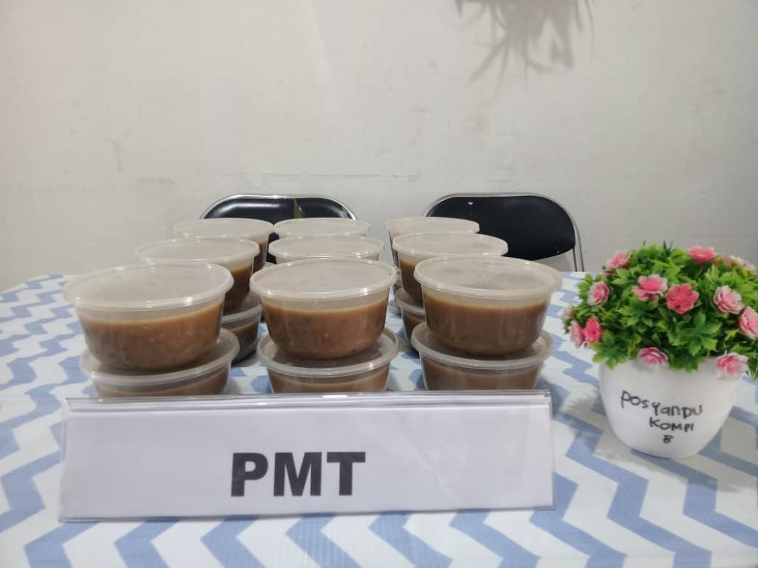 Foto Kegiatan